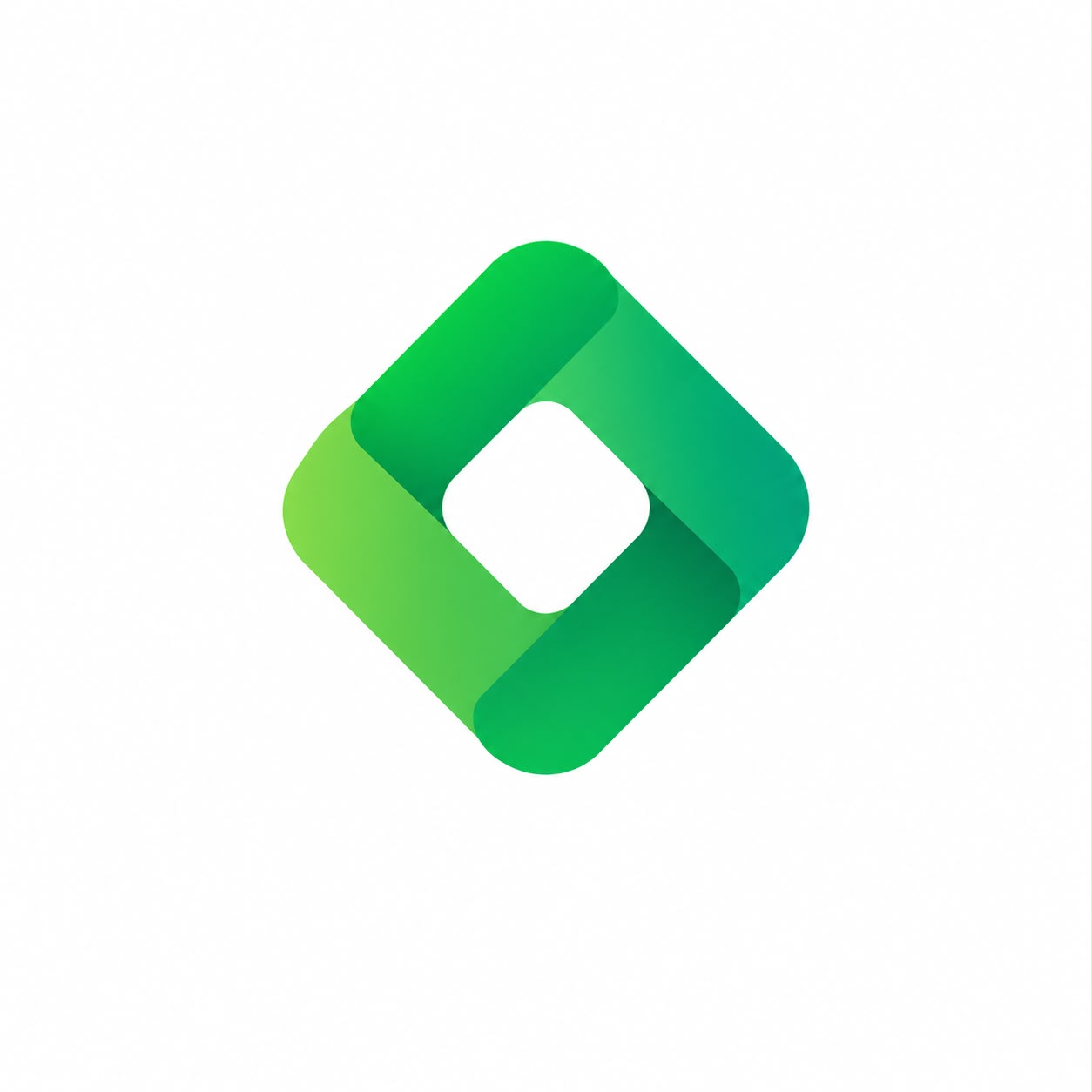 Hepto Logo